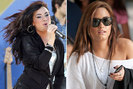 demi-lovato-new-hair-590