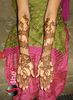 Best Mehndi Designs www_She9_blogspot_com (3)