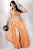 Fancy Saree Collection www_She9_blogspot_com (29)