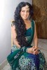 Geeta-Basra-Shoots-For-Hyderabad-Bridal-Show-17
