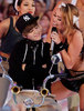 justin-bieber-miley-cyrus-2010-much-music-video-awards