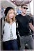 miley_cyrus_lax_17_wenn5501569