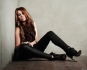 miley_nazanin-miley-cyrus-14093261-1280-1024