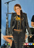 Miley+and+Bret+duet+VJdpYTQQAdEl