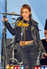 Miley+and+Bret+duet+zCXE9EzsxNql