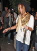 Miley+and+Liam+hit+the+town+KilpyUtJmGnl