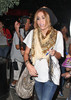 Miley+and+Liam+hit+the+town+YiqPOyJqp8pl