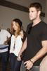 Miley+Cyrus+boyfriend+Liam+Hemsworth+arrive+I1hVH1QXj0Pl