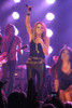 Miley+Cyrus+debuts+new+album+Can+t+Tamed+House+FPG9pPjyS0Hl