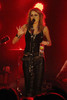 Miley+Cyrus+debuts+new+album+Can+t+Tamed+House+HsgBCuml7b3l