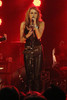 Miley+Cyrus+debuts+new+album+Can+t+Tamed+House+ne_1F9so3Okl