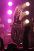 Miley+Cyrus+debuts+new+album+Can+t+Tamed+House+wh9fIvermnrl