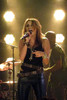 Miley+Cyrus+debuts+new+album+Can+t+Tamed+House+ymRmWZ9xAwhl