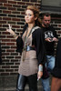 Miley+Cyrus+shows+off+barely+there+beige+top+GMpPQ8dywOtl