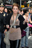Miley+Cyrus+shows+off+barely+there+beige+top+GwK2edECaqWl
