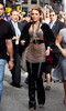 Miley+s+leather+pants+EdFEj-PMgafl