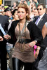 Miley+s+leather+pants+laFwscaglMdl