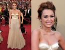 miley-cyrus-la-premiile-oscar-2010-covorul-rosu