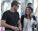 Miley-Cyrus-Liam-Hemsworth-LAX-PI-INF-Photos-copy2