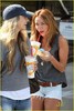 Miley-Cyrus-Melissa-Ordway-Grab-Robek-s-miley-cyrus-13574914-816-1222