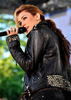 Miley-Cyrus-miley-cyrus-15069906-348-490