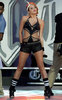 miley-cyrus-mmva-2010