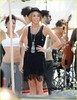 Miley-Cyrus-MuchMusic-Video-Vixen-miley-cyrus-13578292-937-1222