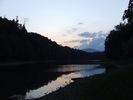 DSCF4507