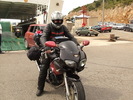 DSCF3720