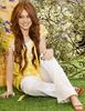 miley-photoshoot-miley-cyrus-15092814-1046-1357