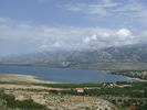 DSCF3729