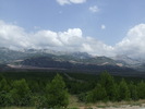 DSCF3739