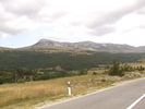 DSCF3745