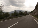 DSCF3750