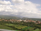 DSCF3758