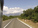 DSCF3759