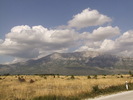DSCF3763