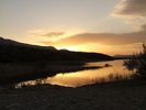 DSCF3784