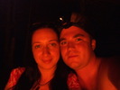 DSCF3835