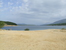 DSCF3861
