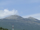 DSCF3876
