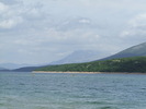 DSCF3899