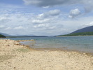 DSCF3910