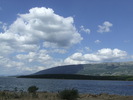 DSCF3925