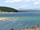 DSCF3931