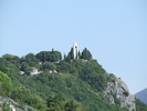 DSCF3940
