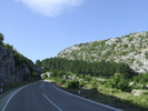 DSCF3943