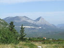 DSCF3946