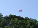 DSCF3948