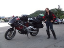 DSCF3955